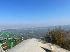 -灵顺寺