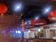 -晋阳春·山西菜·北京烤鸭(交大店)