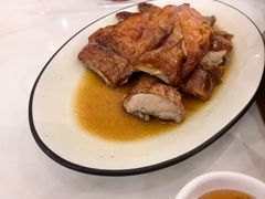 -嘉味港式餐厅(海门大有境店)