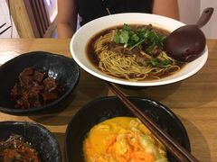 -厝内小眷村(天河南一路店)