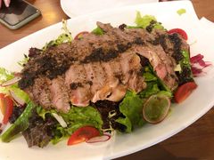 -UPPER KITCHEN(延安路店)