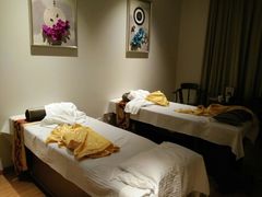 -经禅和·中医推拿(百家湖店)