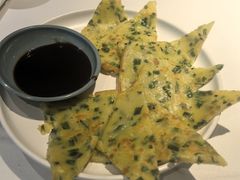 -吴家·淮扬小馆(世纪金源店)