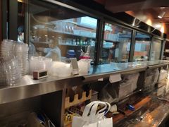 -临家闽南菜(大唐店)