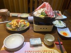 -二丁目食堂(铁西万象汇店)