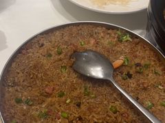 -沪华海鲜大酒楼(南汇店)