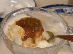 -阿布都新疆音乐美食城(长湖路店)