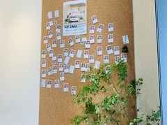 -LAB COFFEE来杯咖啡(浦仓路店)