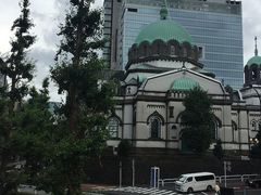 -维乐口腔医院(福清院)