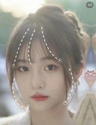 -+奈造型设计
