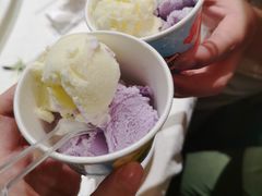 -麓湘小镇(开福万达广场店)