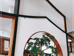 -苏小柳手作点心(控江旭辉分院)