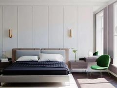 -宅天下装饰·匠心筑家(春熙店)