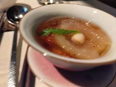 -南堂館川菜文化餐厅(天府店)
