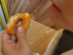 -尊宝比萨(公明百佳华店)