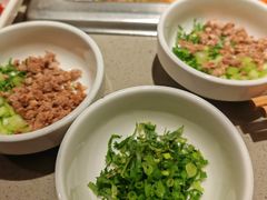 -海底捞火锅(顺义华联店)