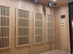 -守田肩颈·推拿SPA(颐豪旗舰店)