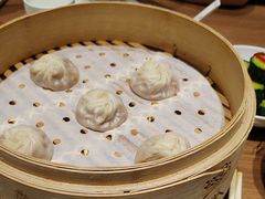 -鼎泰丰(SKP店)