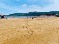 -渔寮风景区