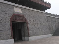 -东台西溪天仙缘景区