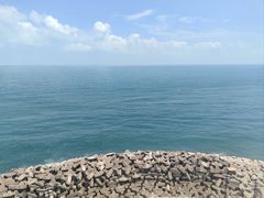 -三亚南山文化旅游区