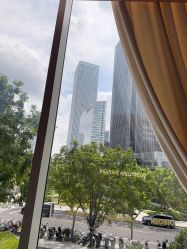 点击看大图 -奈尔宝·儿童乐园·亲子餐厅(前滩店)