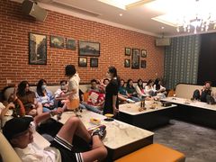 -长沙一页量贩KTV