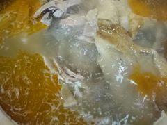 -梓砂锅(崇文路店)