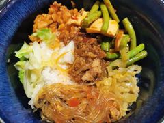 -馔豚·台北菜专门店(深圳湾万象城店)