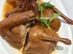 -粤西稻里(富力路店)