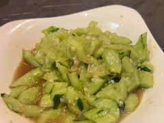 -盱眙虾神於氏龙虾(夫子庙红街店)