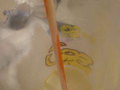 -尊宝比萨(石牌东店)