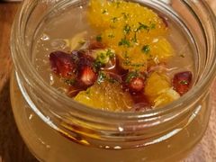 -墨纪Mojí墨西哥餐厅(官舍店)