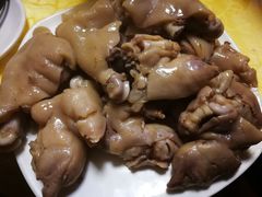 -丁老爷子苏香圆