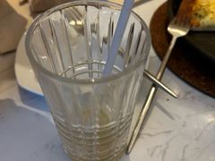-必胜客(安河桥北店)