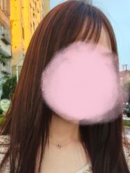 -GN概念烫染沙龙