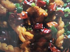 -泥糊破店小酒馆·团建聚餐(南京西路店)