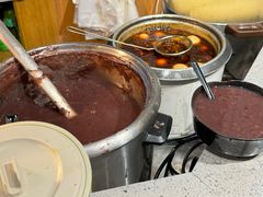 -笑笑凉皮(富国街店)