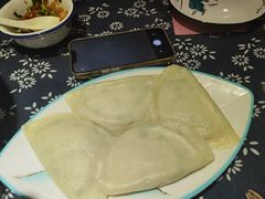 -旺角小渔村(二马路店)