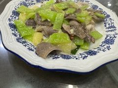 -广迎居老正兴菜馆