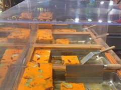 -嘉凌码头·重庆特产手工火锅底料(洪崖洞九楼店)