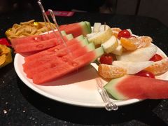 -牧歌KTV(广济南路店)