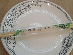 -协顺园回头馆(南顺城路店)