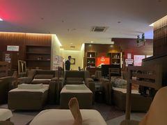 -汤连得温泉馆(宝山店)