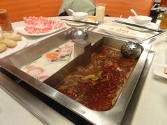 DSC03557-商汤天下
