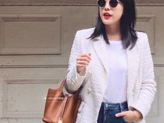 -爱马仕 HERMES(上海ifc商场店)