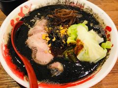 -豚王拉面(澳门银河店)