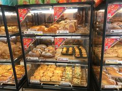 -85度C(上海周浦店)