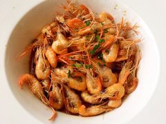 -A One Kitchen·南京精菜馆(晶丽酒店店)