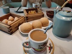 -添好运(武商MALL店)